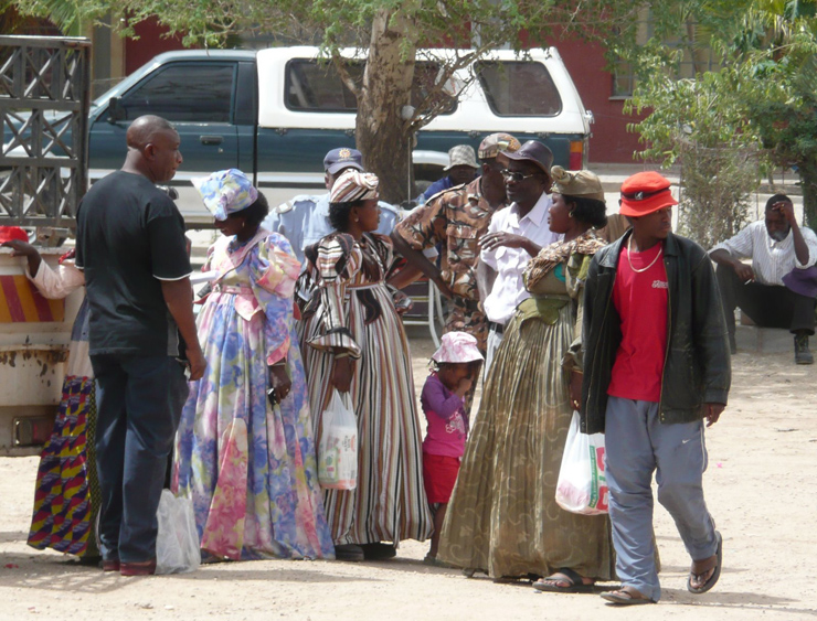 09die herero.jpg